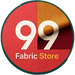99 Fabrics Store - Home